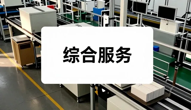 北京物联银汇数据科技有限公司