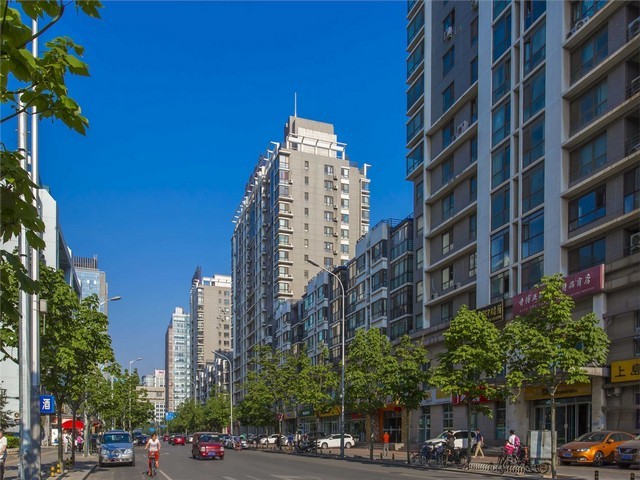 质量纯化水设备调试