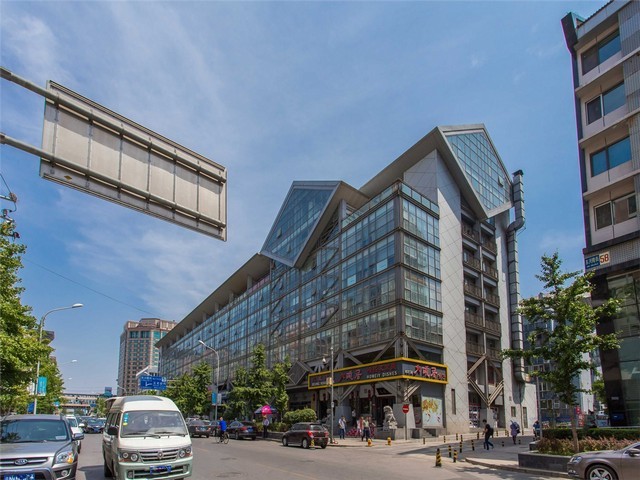 天水计算机哪里好