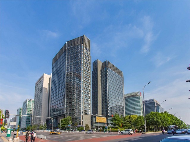 山西高级中央空调安全阀批量定制